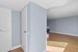 13215 98TH Avenue - Photo 4