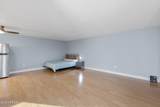 13215 98TH Avenue - Photo 5