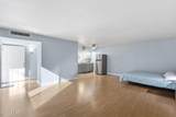 13215 98TH Avenue - Photo 6