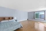 13215 98TH Avenue - Photo 7