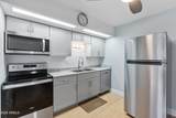 13215 98TH Avenue - Photo 8