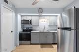 13215 98TH Avenue - Photo 9