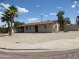 1539 Huntington Drive - Photo 2