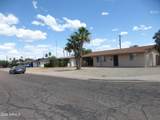 1539 Huntington Drive - Photo 3