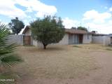 1539 Huntington Drive - Photo 33