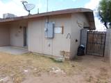 1539 Huntington Drive - Photo 34