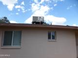1539 Huntington Drive - Photo 35