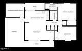 1539 Huntington Drive - Photo 39