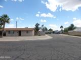 1539 Huntington Drive - Photo 4
