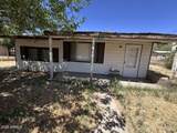 5649 Mckinney Avenue - Photo 1