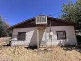 5649 Mckinney Avenue - Photo 10