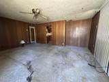 5649 Mckinney Avenue - Photo 12