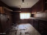 5649 Mckinney Avenue - Photo 14