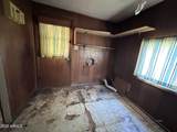5649 Mckinney Avenue - Photo 15