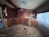5649 Mckinney Avenue - Photo 17