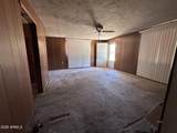 5649 Mckinney Avenue - Photo 18