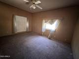 5649 Mckinney Avenue - Photo 19