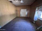 5649 Mckinney Avenue - Photo 20