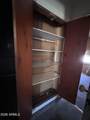 5649 Mckinney Avenue - Photo 22