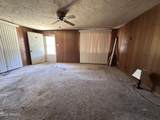 5649 Mckinney Avenue - Photo 26