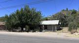 5649 Mckinney Avenue - Photo 3