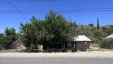 5649 Mckinney Avenue - Photo 4