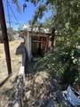 5649 Mckinney Avenue - Photo 7