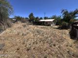 5649 Mckinney Avenue - Photo 8