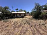 5649 Mckinney Avenue - Photo 9