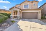 4350 Federal Way - Photo 1