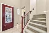 4350 Federal Way - Photo 11