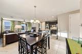 4350 Federal Way - Photo 12