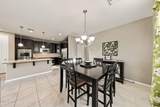 4350 Federal Way - Photo 13