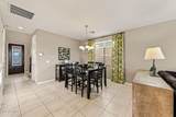 4350 Federal Way - Photo 14