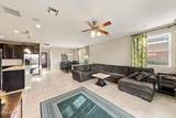 4350 Federal Way - Photo 15