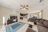 4350 Federal Way - Photo 16