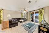 4350 Federal Way - Photo 17