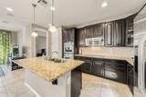 4350 Federal Way - Photo 18