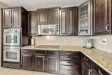 4350 Federal Way - Photo 19
