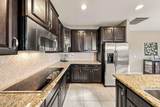 4350 Federal Way - Photo 20