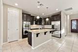 4350 Federal Way - Photo 21