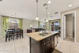 4350 Federal Way - Photo 22