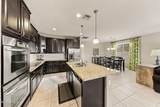 4350 Federal Way - Photo 23