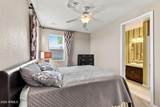 4350 Federal Way - Photo 25