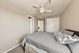 4350 Federal Way - Photo 26