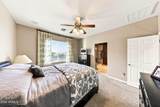 4350 Federal Way - Photo 28