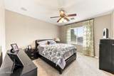 4350 Federal Way - Photo 29
