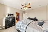 4350 Federal Way - Photo 30