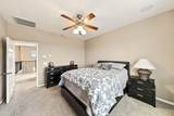 4350 Federal Way - Photo 31