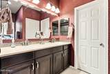 4350 Federal Way - Photo 32